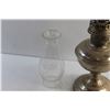 Image 5 : Vintage Aladdin Kerosene Lamp