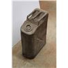 Image 4 : Military Gas Can