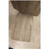 Image 4 : Automotive Rubber Floor Mats
