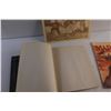 Image 2 : The Practical Handyman's Encyclopedias, The Spiral, University Composition and Marlin Books and 1996