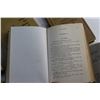 Image 8 : (11) Books - Far Away People, Elementary Composition with Grammar and On City Streets