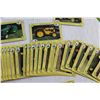 Image 7 : Classic Tractor Johnny Poppers x John Deere Playing Cards