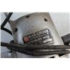 Image 3 : Black & Decker Utility Drill - Tested