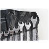 Image 2 : Wrench Set