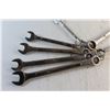 Image 2 : Wrenches