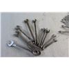 Image 2 : Wrenches