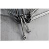 Image 8 : Wrenches