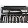 Image 2 : Wrench Set