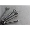 Image 2 : Wrenches