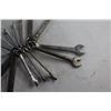 Image 2 : Wrenches
