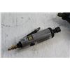 Image 2 : Die Grinder and Impact Wrench - As Is