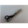Image 2 : Vintage Pinking Shear