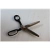 Image 3 : Vintage Pinking Shear