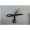 Image 4 : Vintage Pinking Shear