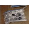 Image 2 : Storage Zip Lock Bags