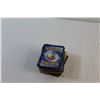 Image 2 : Pokemon Trading Cards - Authenticity Not Guaranteed