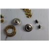 Image 2 : Necklaces and Earrings