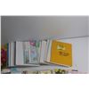 Image 2 : Birthday Wish Cards