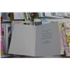 Image 8 : Birthday Wish Cards