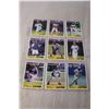 Image 3 : (14) provigo Baseball Cards, Misc.