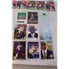 Image 2 : (27) NBA Cards- Shaquille O'Neil, Steve Nash, Misc.