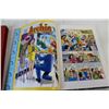 Image 3 : Archie Marries Comic