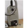Image 2 : *Sanyo Vacuum - Tested Powers On