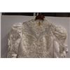 Image 2 : * Wedding Dress - Size 10