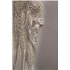 Image 3 : * Wedding Dress - Size 10