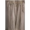 Image 4 : * Wedding Dress - Size 10