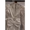 Image 6 : * Wedding Dress - Size 10