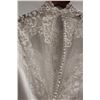 Image 7 : * Wedding Dress - Size 10