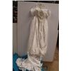 Image 1 : * Wedding Dress - Size 14