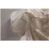 Image 2 : * Wedding Dress - Size 14