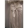 Image 6 : * Wedding Dress - Size 14