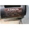 Image 4 : *Delta Bandsaw 22'' Tall, No Blade- Powers On