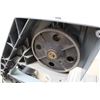 Image 6 : *Delta Bandsaw 22'' Tall, No Blade- Powers On