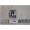 Image 1 : Wayne Gretzky OPC 1984-85 Edmonton Oilers Hockey Card