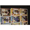 Image 2 : (79) OPC/Topps 1986-87 Assorted Hockey Cards