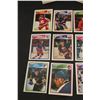Image 2 : (242) OPC 1988-89 Assorted Hockey Cards