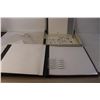 Image 2 : Graduation Scrapbook Kit NIB