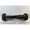 Image 1 : * Hoverboard - As Is