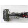 Image 2 : * Hoverboard - As Is