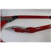 Image 2 : (2) Fortnite Pickaxes