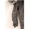 Image 2 : Size Medium Parka Jacket