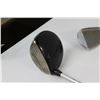 Image 2 : (2) Golf Clubs - Wedge, 7 Iron