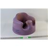 Image 1 : Bumbo Baby Seat