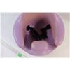 Image 3 : Bumbo Baby Seat