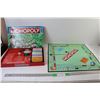 Image 1 : Monopoly - As Is
