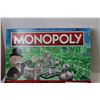 Image 2 : Monopoly - As Is